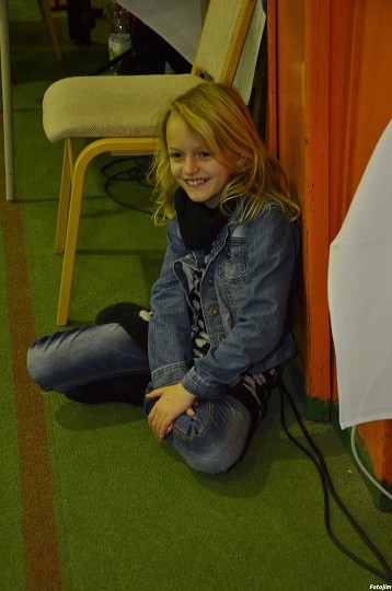 img00554.jpg
