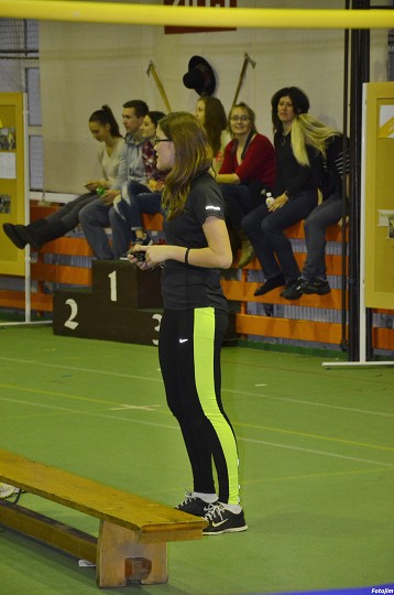 img00566.jpg