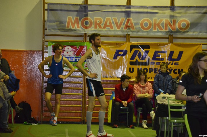 img00575.jpg