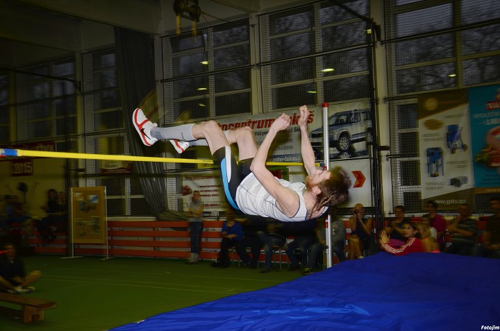 img00576.jpg