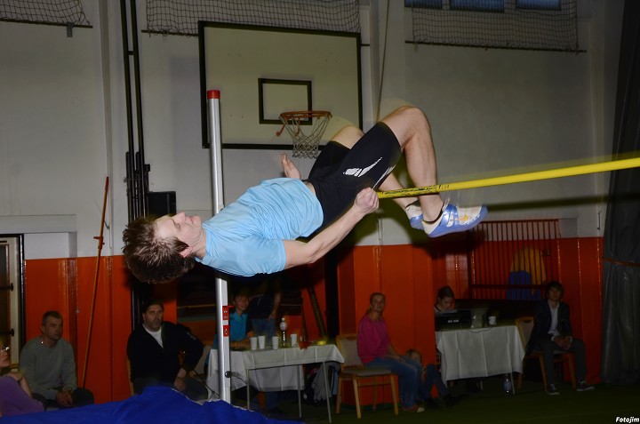 img00578.jpg