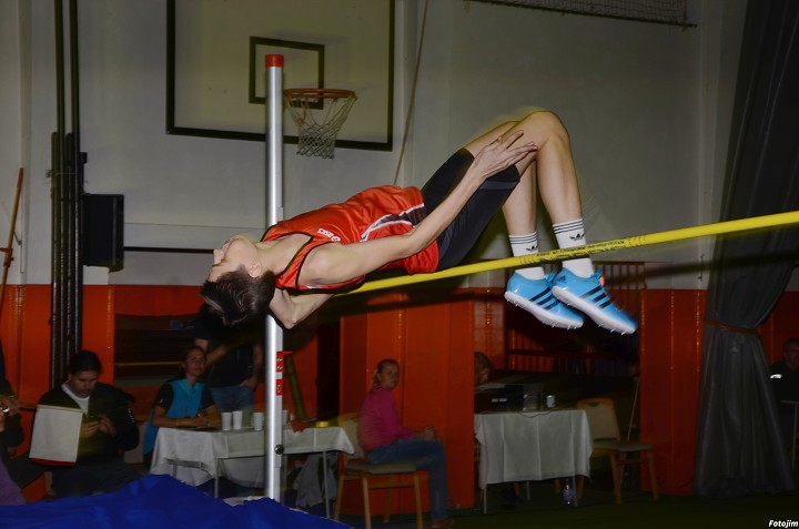 img00597.jpg