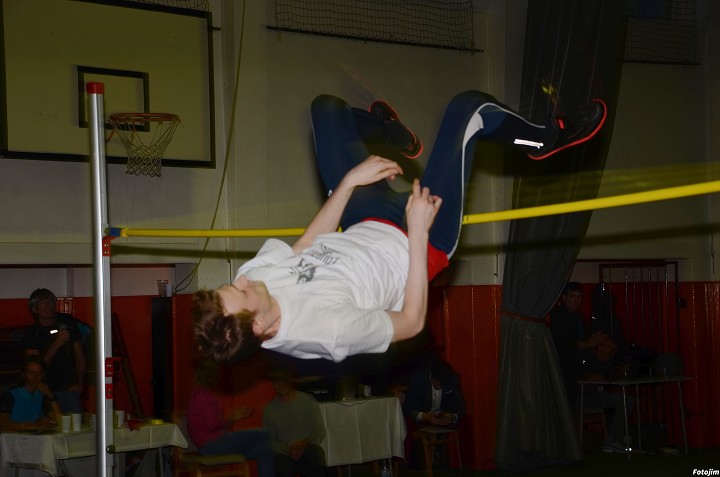 img00598.jpg