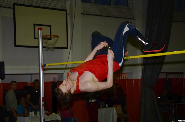 img00603.jpg