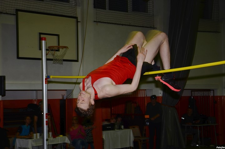 img00613.jpg