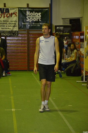 img00618.jpg