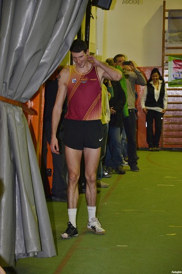 img00640.jpg