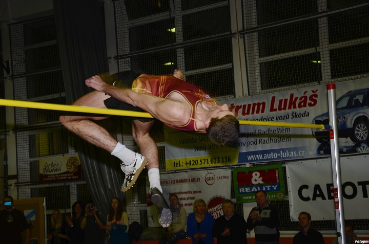 img00643.jpg