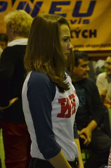 img00647.jpg