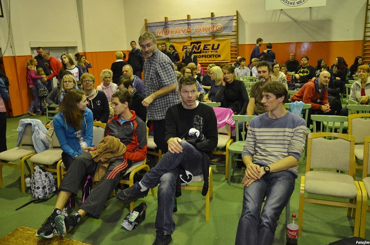 img00650.jpg