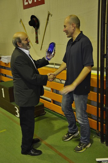 img00657.jpg