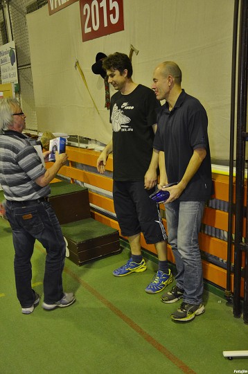 img00658.jpg