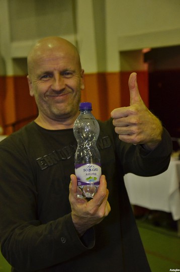 img00677.jpg