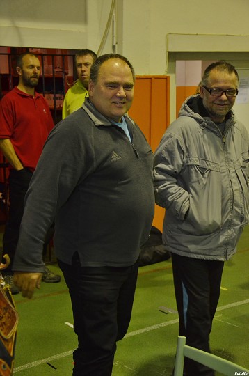 img00680.jpg