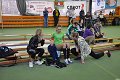 39. ročník Valašské laťky.