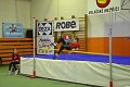 39. ročník Valašské laťky.