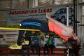 39. ročník Valašské laťky.