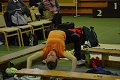 39. ročník Valašské laťky.
