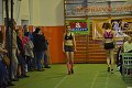 39. ročník Valašské laťky.