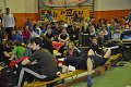 39. ročník Valašské laťky.
