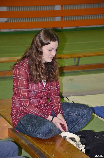img00020.jpg