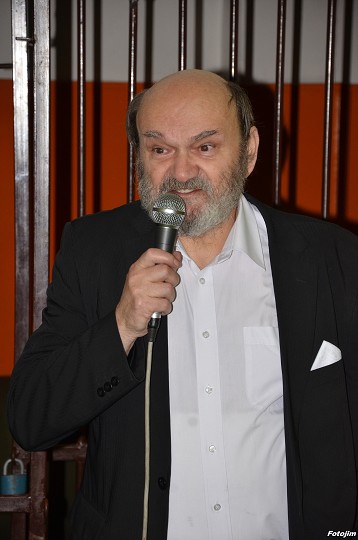 img00053.jpg