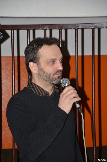 img00056.jpg