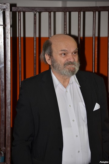 img00057.jpg