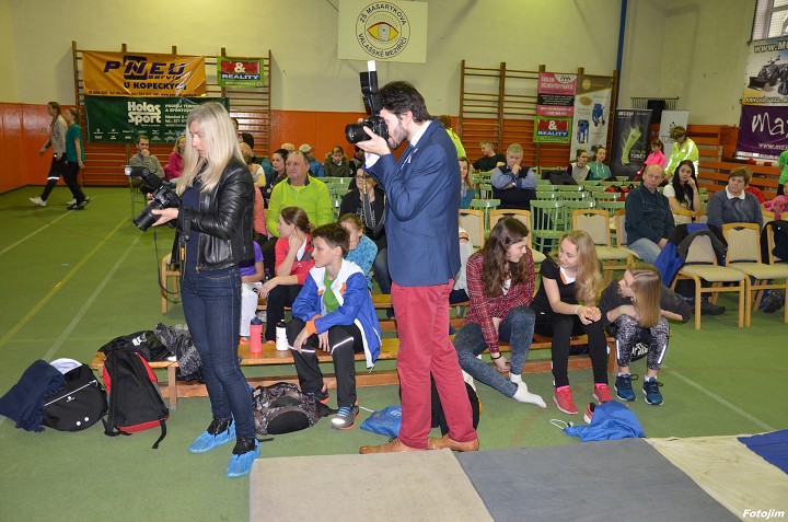 img00058.jpg