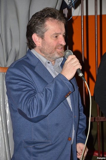 img00059.jpg