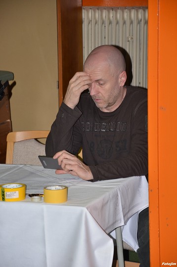 img00061.jpg