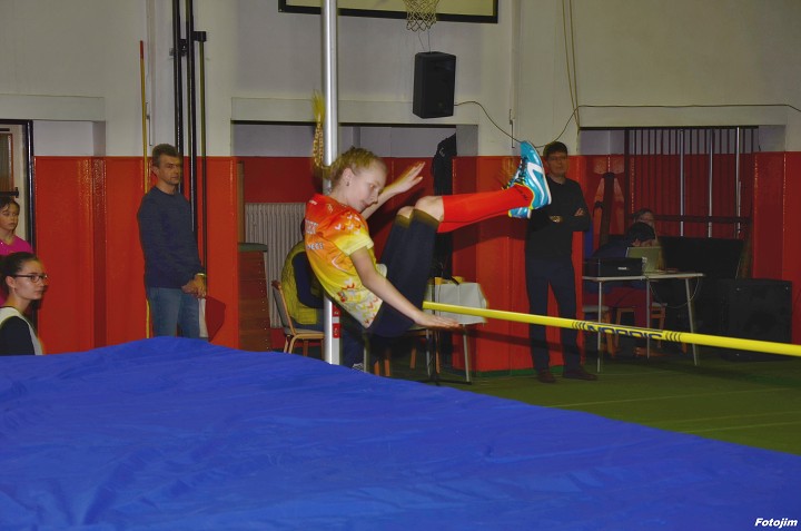img00069.jpg