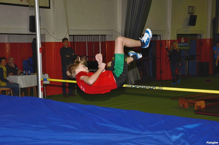 img00071.jpg