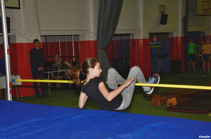 img00073.jpg