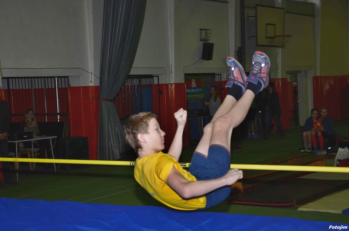 img00074.jpg