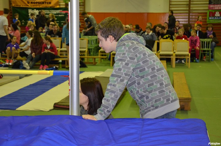 img00076.jpg