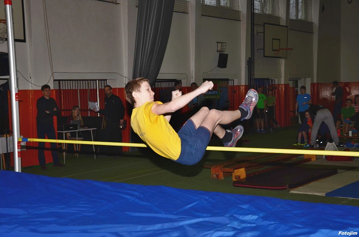 img00083.jpg