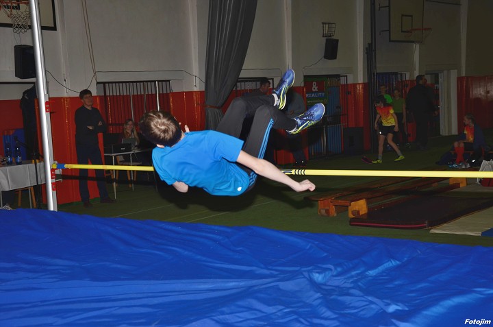 img00084.jpg