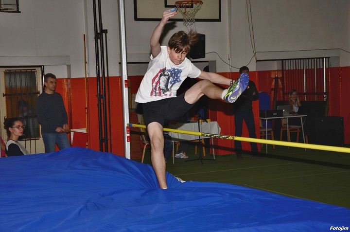 img00085.jpg