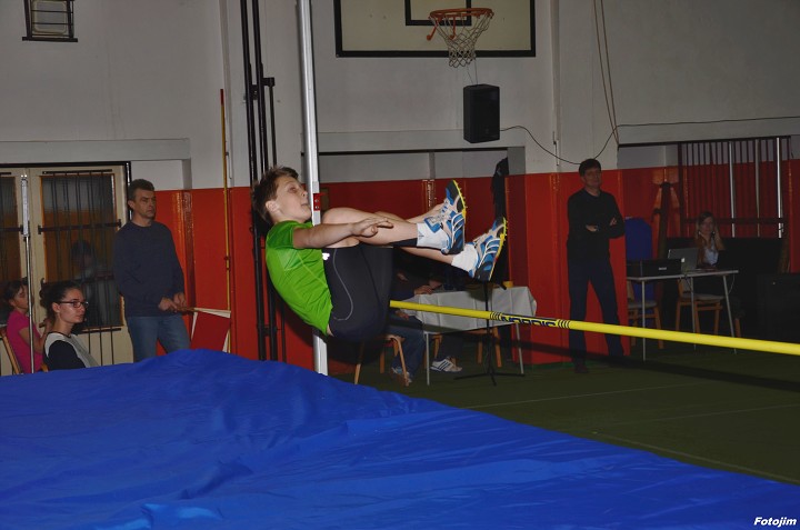 img00086.jpg