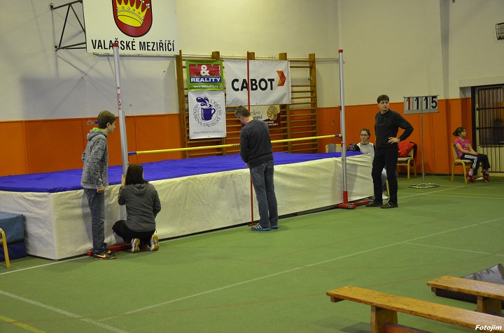 img00089.jpg