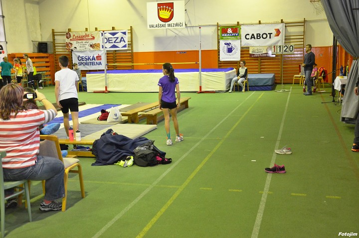 img00093.jpg