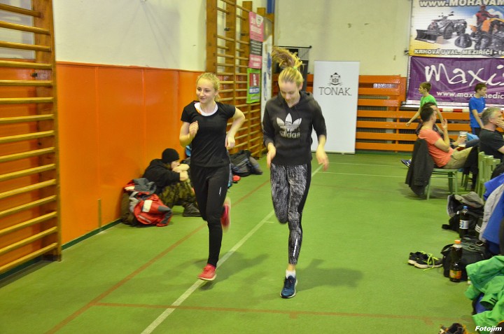 img00095.jpg