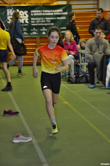 img00109.jpg
