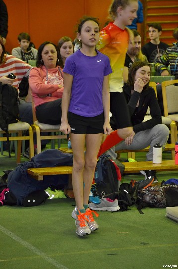 img00110.jpg