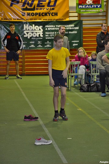img00112.jpg