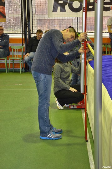 img00114.jpg