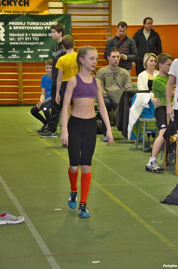 img00116.jpg