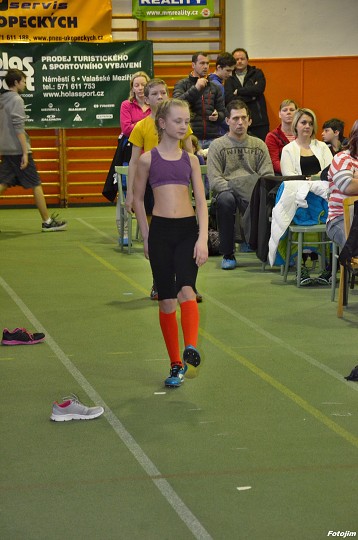 img00122.jpg