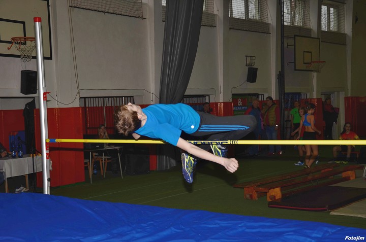 img00125.jpg